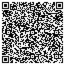 QR code with Smith Kimberly R contacts