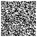 QR code with Joe's Electric contacts