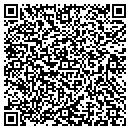 QR code with Elmira Free Academy contacts
