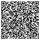 QR code with Joey Aguilar contacts
