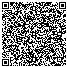 QR code with Michigan Imaging Group P C contacts