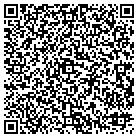 QR code with Modular Building Consultants contacts