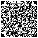 QR code with Steck Cassie K contacts