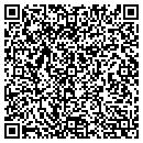 QR code with Emami Mohsen MD contacts