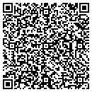 QR code with John Davis Electric contacts