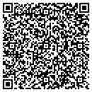 QR code with Stemer Jordan contacts