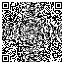 QR code with John D Glaser LLC contacts