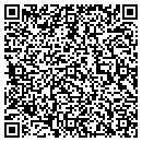 QR code with Stemer Jordan contacts