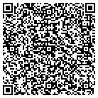 QR code with Michigan Poverty Law Program contacts