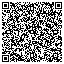 QR code with Stemer Jordan contacts