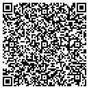 QR code with Yosef Levertov contacts