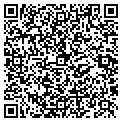 QR code with V P Marketing contacts
