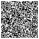 QR code with Stephens Celia K contacts