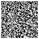 QR code with Hund Enterprises contacts