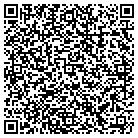 QR code with Stephenson Christopher contacts