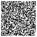 QR code with Em Skills Center contacts