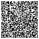 QR code with Albertsons contacts