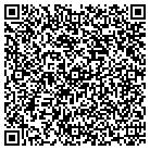QR code with Johnny Electric Electrical contacts