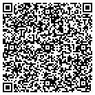 QR code with Walter Bailey & Virginia contacts