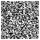 QR code with Auto & Truck Parts Clearance contacts