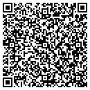 QR code with Robert A Rosebery contacts