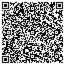 QR code with Stewart Natasha E contacts