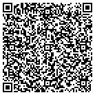 QR code with Ernest C Myer Elementary Schl contacts