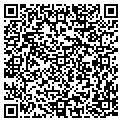 QR code with House Of David contacts