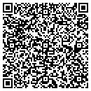 QR code with Isanti City Hall contacts