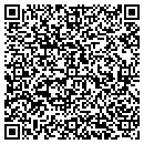 QR code with Jackson City Hall contacts