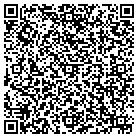 QR code with Lou Costy Photography contacts