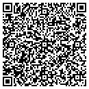 QR code with Robert Bolio Dds contacts