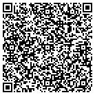 QR code with John Souza Electrician contacts
