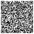 QR code with C & O Window & Door Company contacts