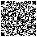 QR code with Kandiyohi City Clerk contacts