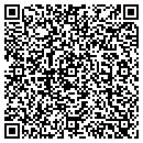 QR code with Etikids contacts