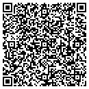 QR code with Robert C  Masi DDS contacts