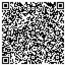 QR code with Robert D Share contacts
