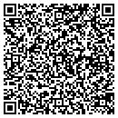 QR code with Tate Lara M contacts