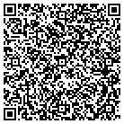 QR code with Superior Trim Construction contacts