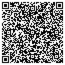 QR code with Jose Vieira contacts