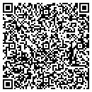 QR code with Mills Paula contacts