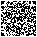 QR code with Tate Lara M contacts