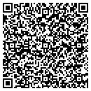 QR code with Satsuma Senior Citizens contacts