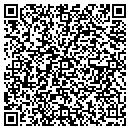 QR code with Milton Y Zussman contacts