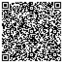 QR code with Henry Smith's Gifts contacts