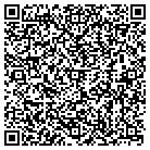 QR code with Titlemax Of Texas Inc contacts