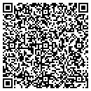 QR code with Taylor Mathew D contacts