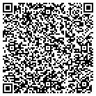 QR code with Salida True Value Hardware contacts