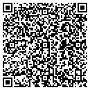 QR code with Taylor Michael C contacts